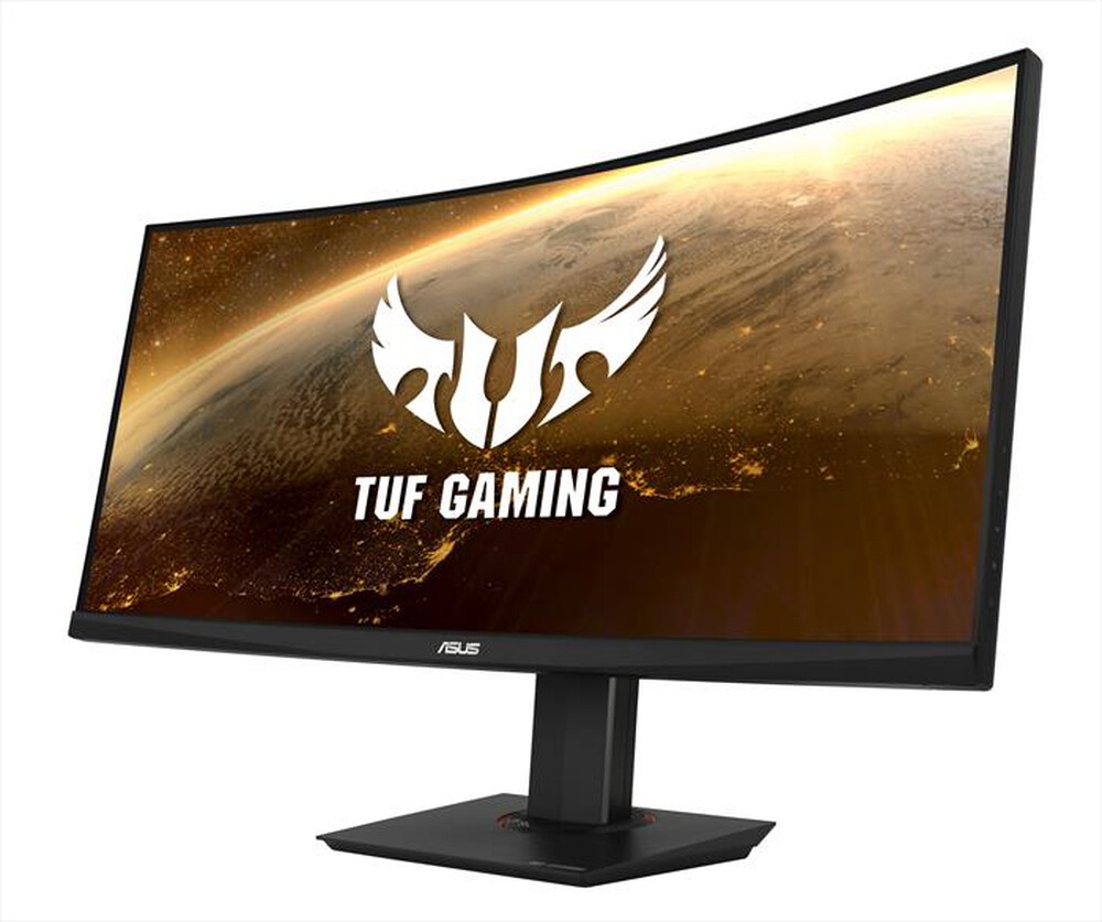 Immagine del prodotto ASUS - VG35VQ-Nero