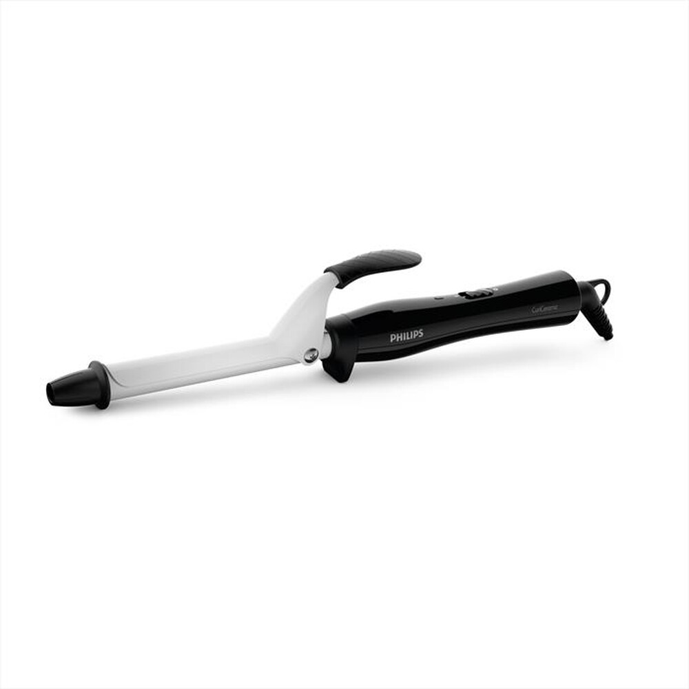 Immagine del prodotto PHILIPS - BHB862/00-bianco/nero