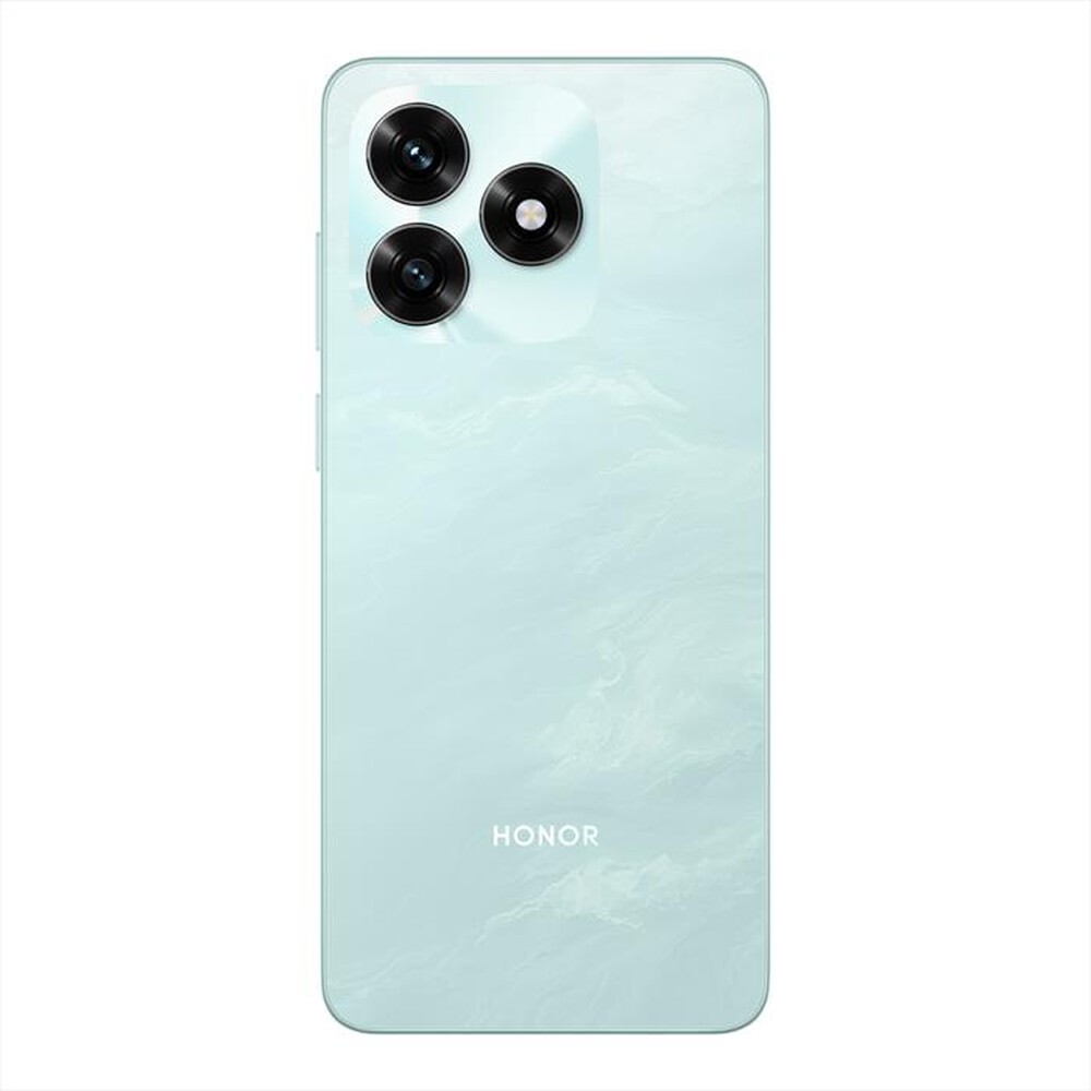 Immagine del prodotto HONOR - Smartphone X5C PLUS (4/128GB)-OCEAN CYAN