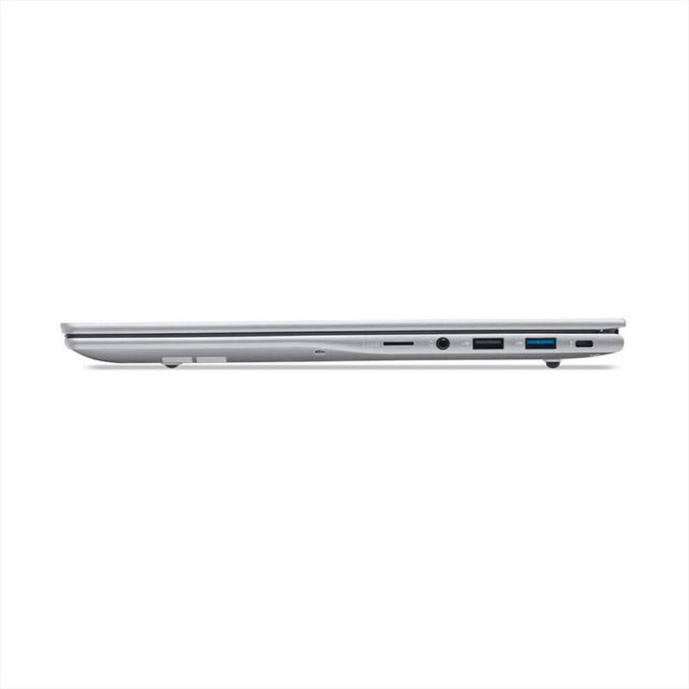 Immagine del prodotto ACER - ASPIRE LITE 15 AL15-54P-56HF-Silver