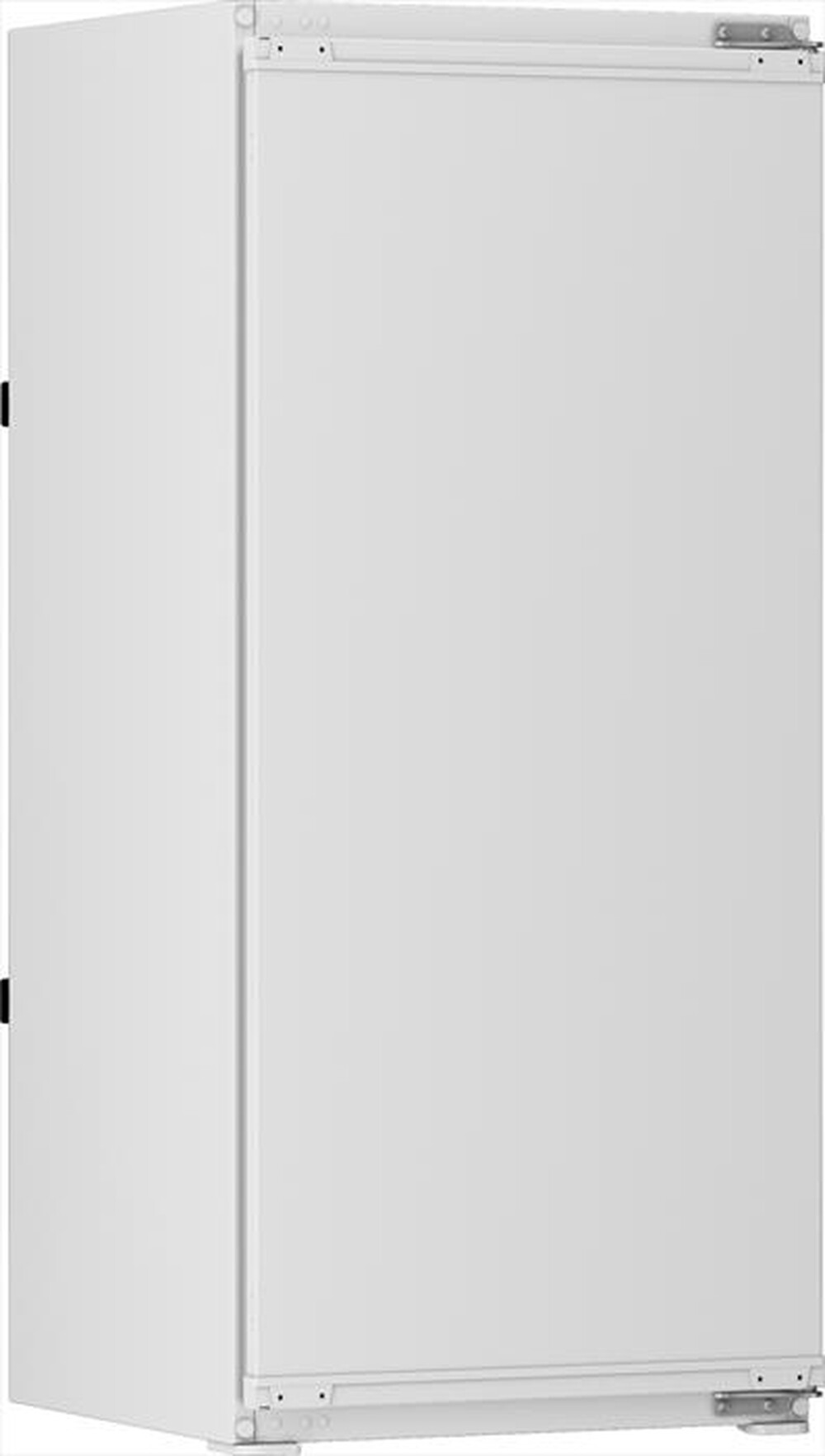 "BEKO - Frigorifero 1 porta BLSA210M4SN Classe E 198 lt-Bianco"