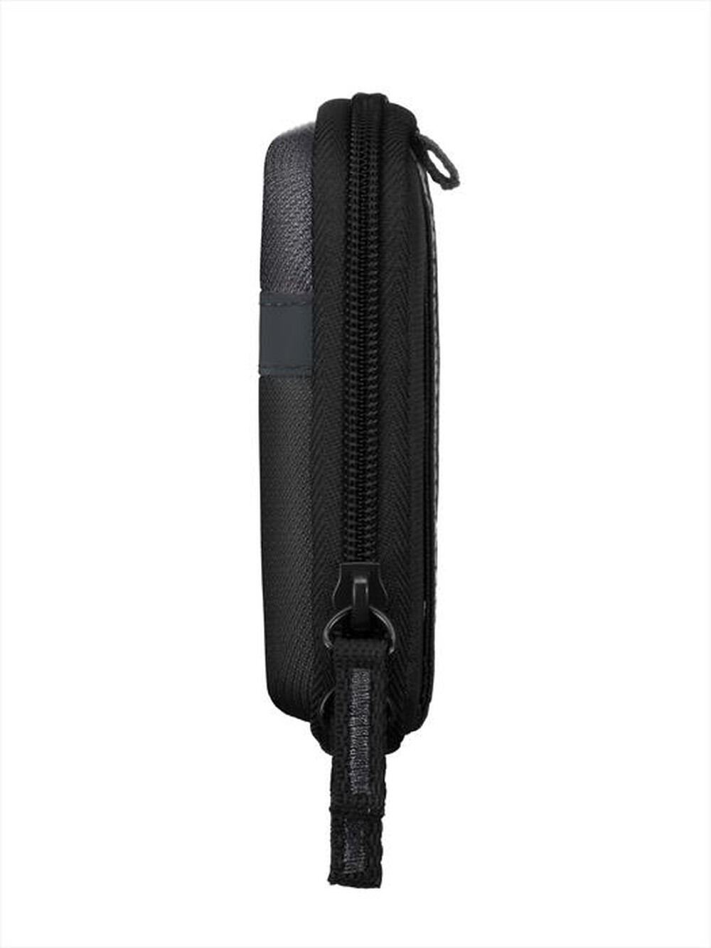 Immagine del prodotto SONY - LCSTWPB-BLACK