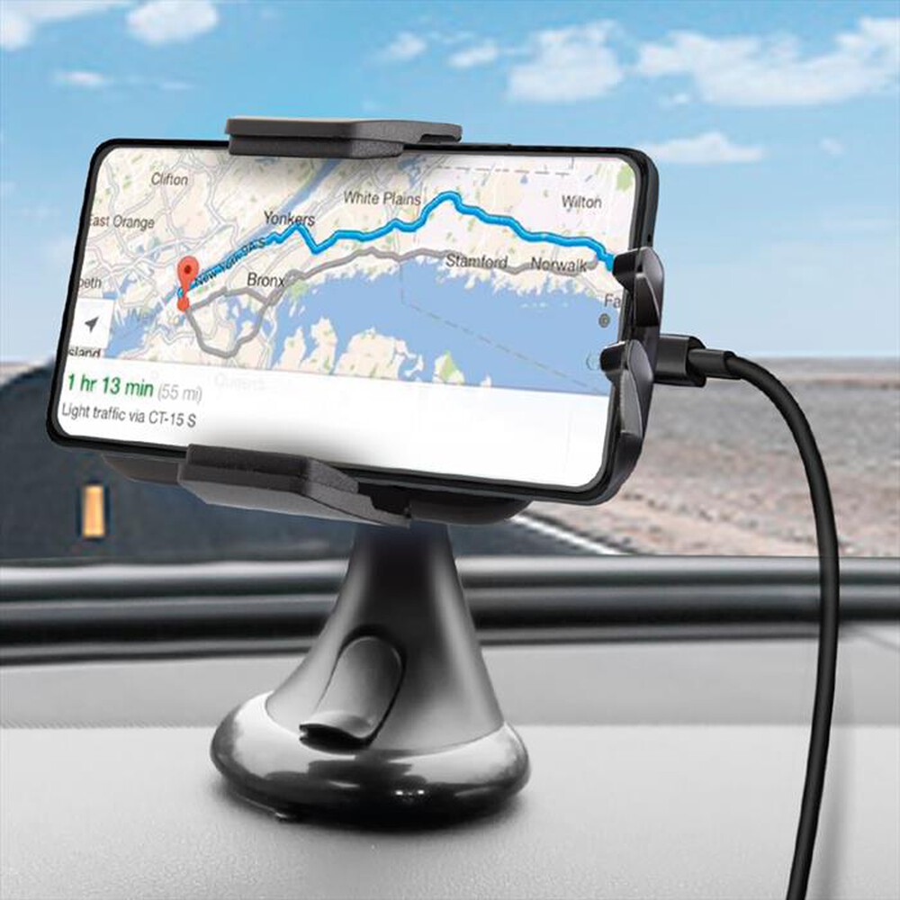 Immagine del prodotto SBS - TESUPPWINDWIR10W