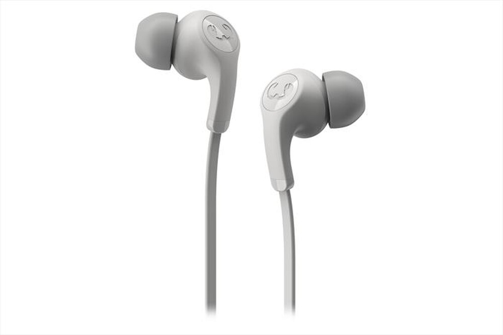 "FRESH'N REBEL - FLOW TIP WIRELESS-GRIGIO GHIACCIO"