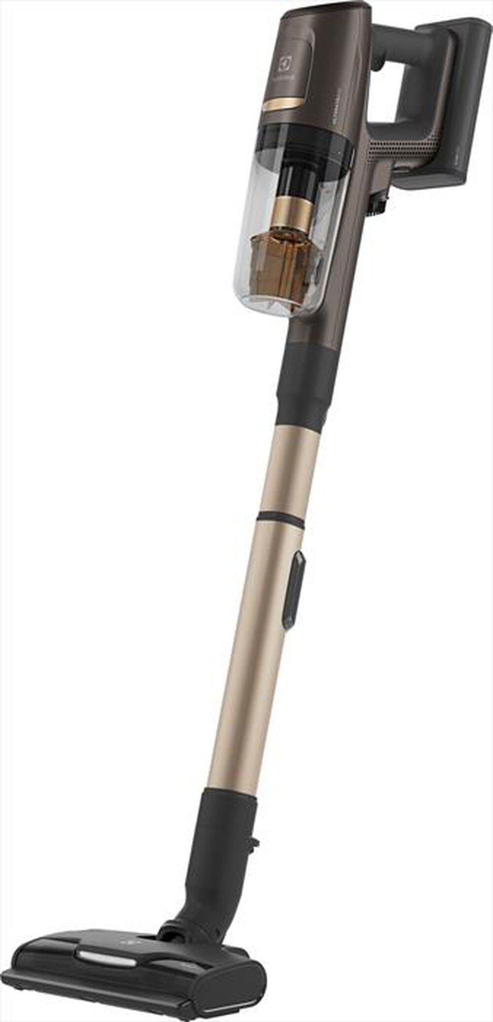 Immagine del prodotto ELECTROLUX - EP81U25ULT-Mahogny Bronze