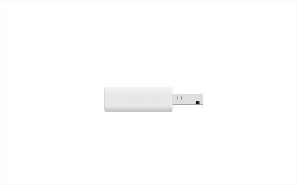 Immagine del prodotto D-LINK - Adattatore USB, Wi-Fi 6 AX9U-Bianco