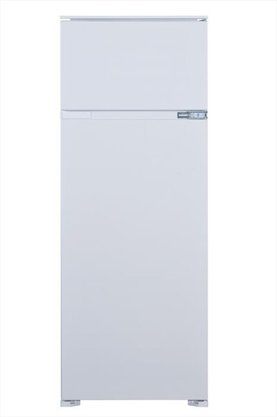 AAAMAZE - Frigorifero 2 porte AHDD29SEB0 Classe E 205 lt,  AAAMAZE - Frigorifero 2 porte AHDD29SEB0 Classe E 205 lt