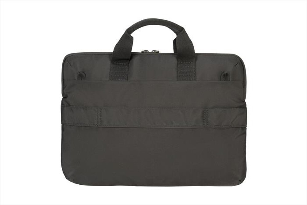 "TECHLIFE - BSBAND15-TL-BK-Nero"