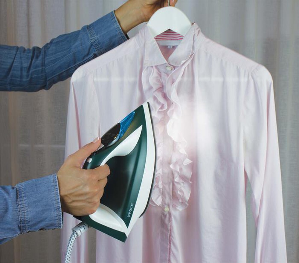 Immagine del prodotto POLTI - Vaporella Express VE30.20