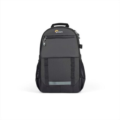LOWEPRO - Zaino per macchine mirrorless ADVENTURA BP150 III-Nero