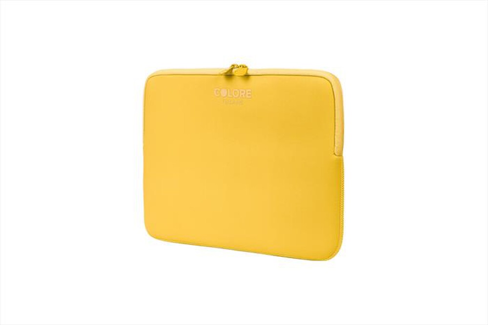 Immagine del prodotto TUCANO - Borsa per laptop BFC1314Y-Giallo