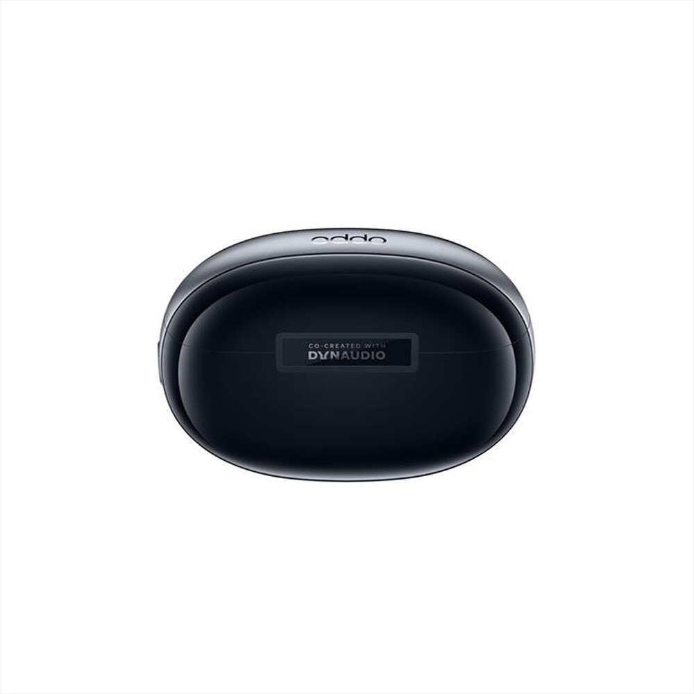 "OPPO - ENCO X-Nero"