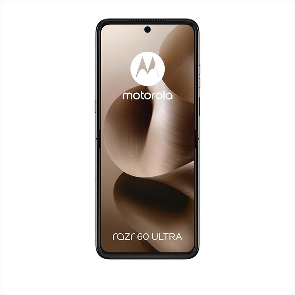 "MOTOROLA - Smartphone RAZR 60 ULTRA-Mountain Trail"