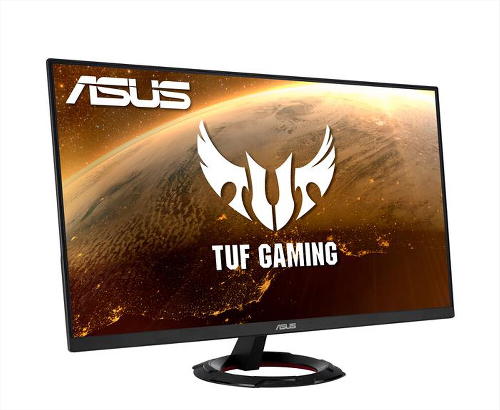 Immagine del prodotto ASUS - VG279Q1R-Nero