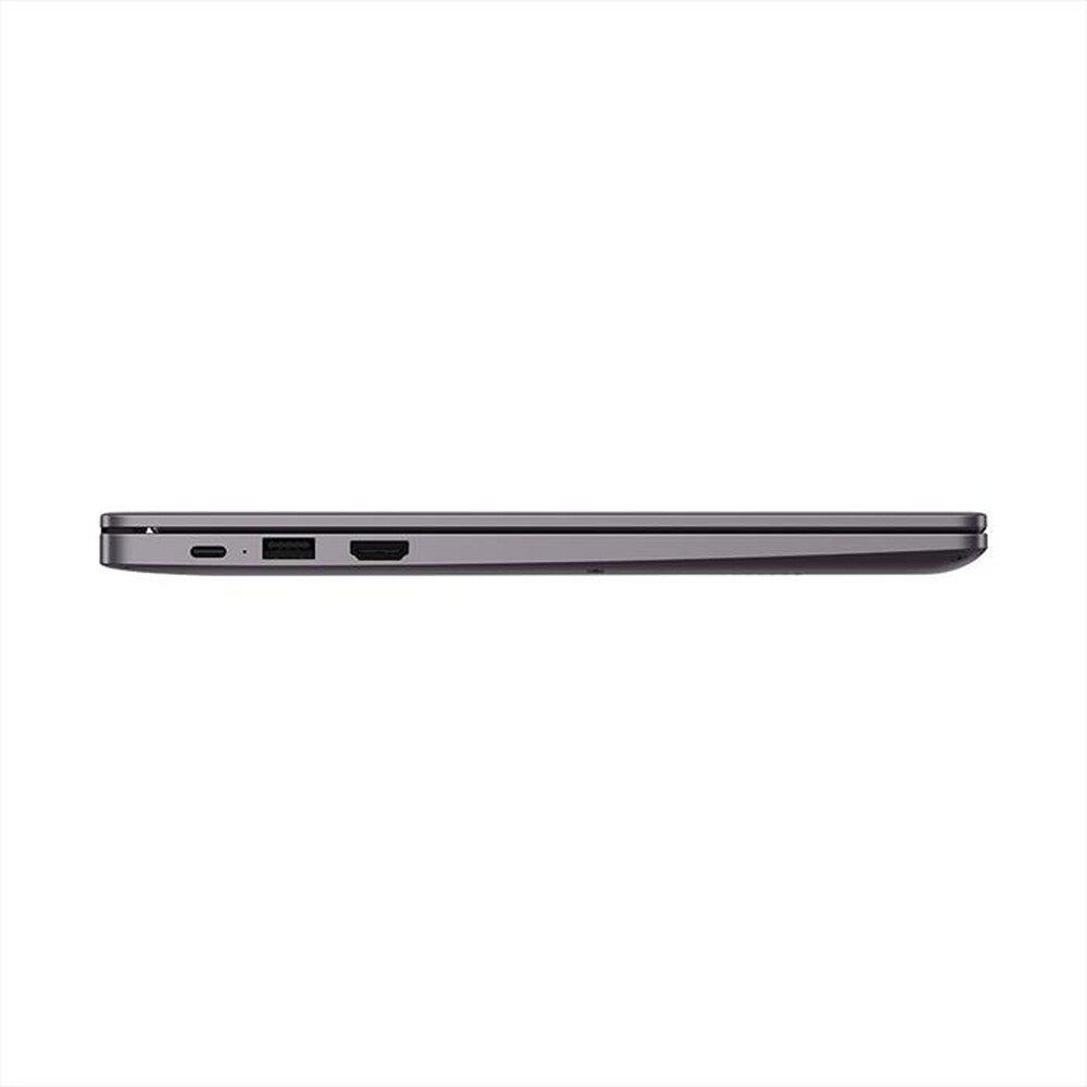 "HUAWEI - MATEBOOK D14 i5 8 512 MX250"