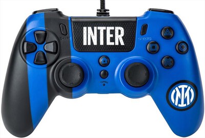 QUBICK - WIRED CONTROLLER INTER 2.0