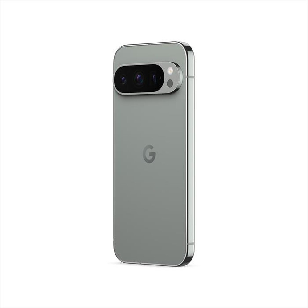 "GOOGLE - Smartphone PIXEL 9 PRO - 256GB-Hazel"