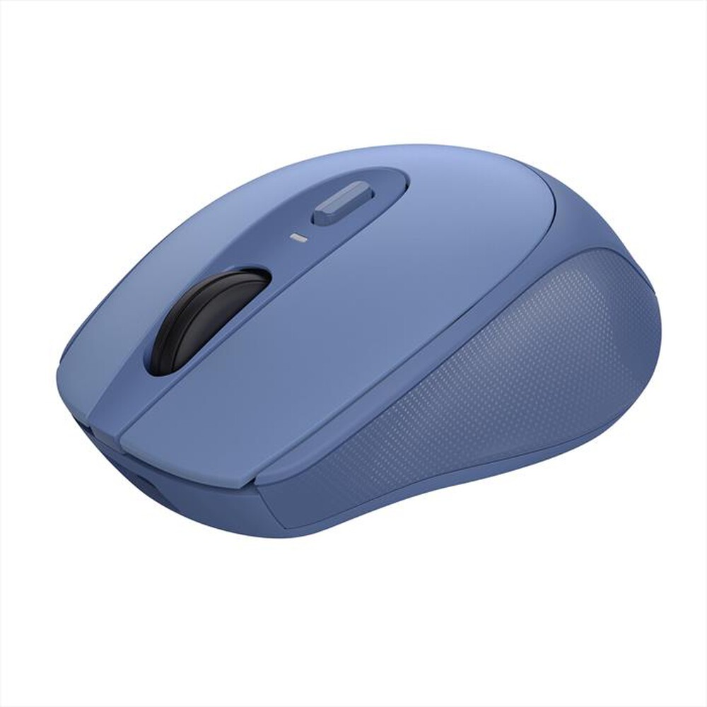 Immagine del prodotto TRUST - Mouse ZAYA WRL RCHRGABLE-Blu