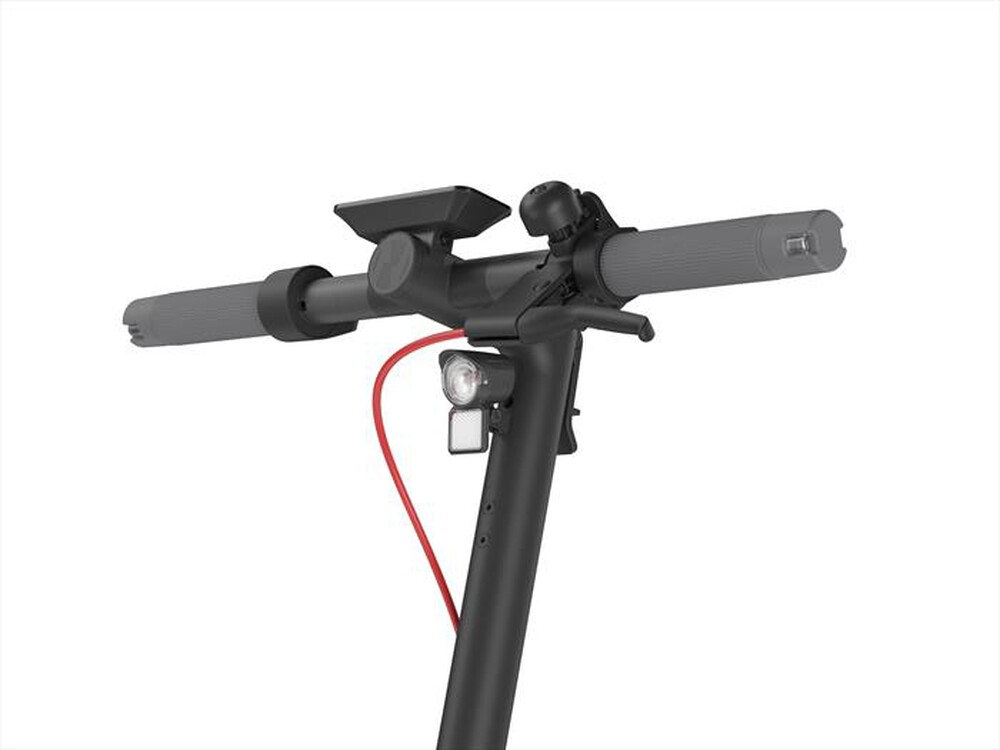 Immagine del prodotto NAVEE - Monopattino elettrico V25I PRO II-Grigio