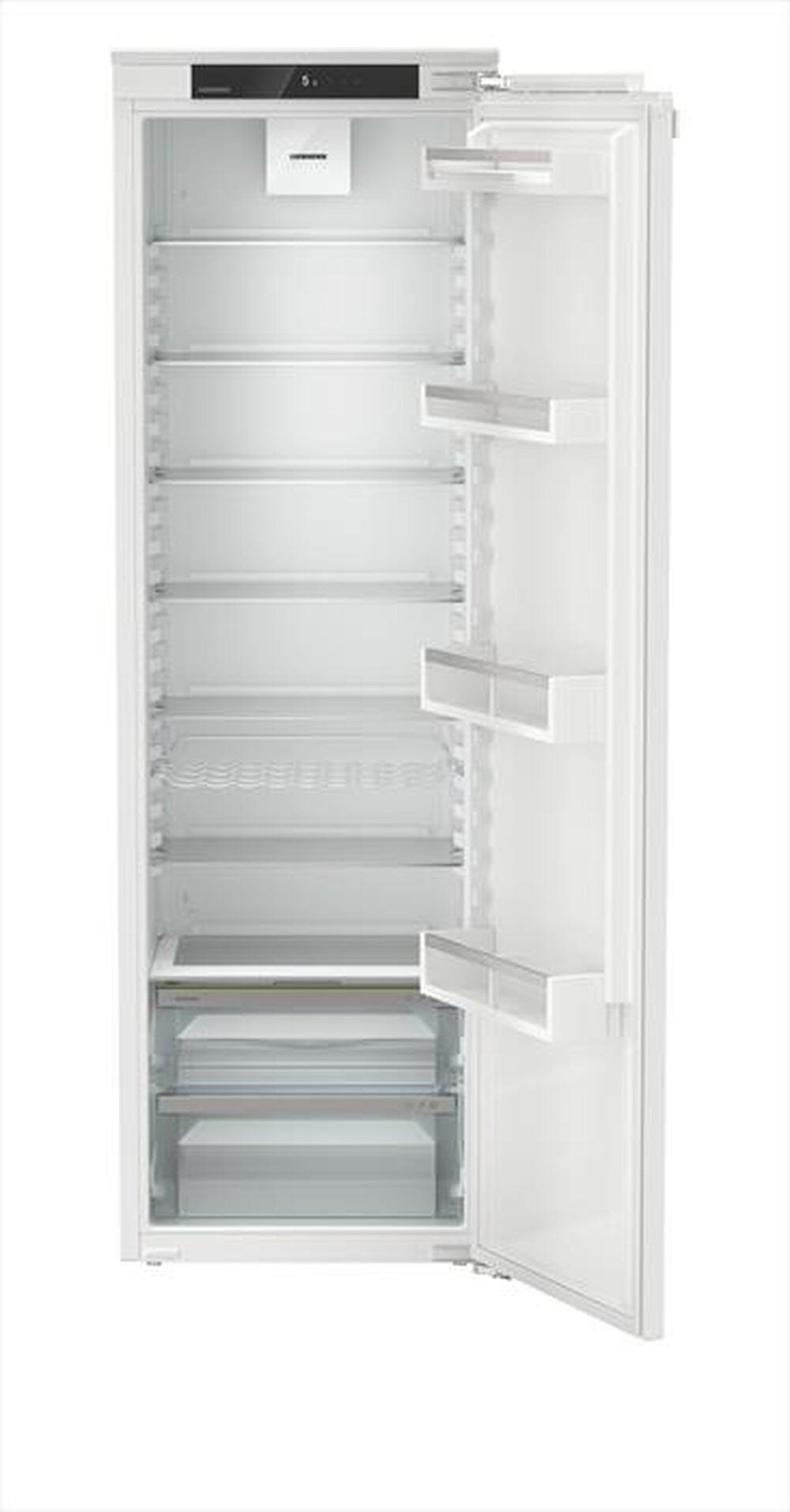 Immagine del prodotto LIEBHERR - Frigorifero 1 porta IRE 5100-22 Classe E 308 lt