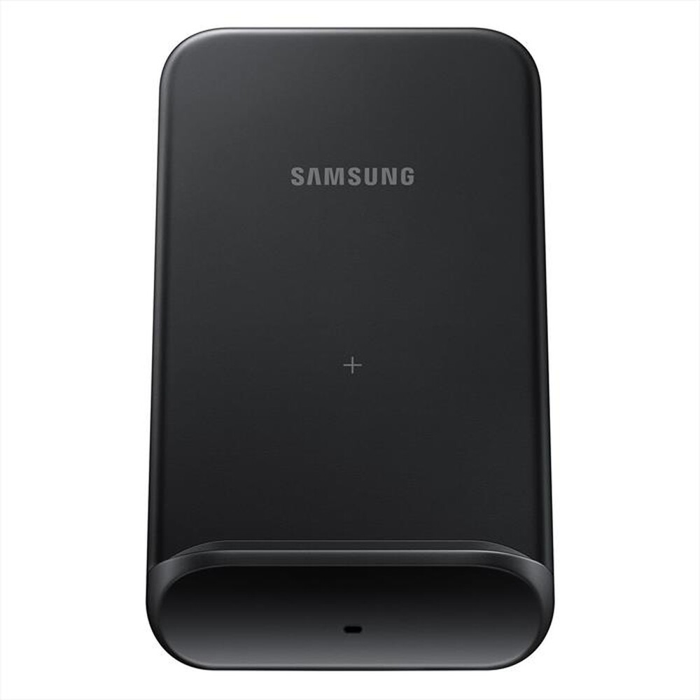 Immagine del prodotto SAMSUNG - CARICABATTERIE WIRELESS UNIVERSALE-Nero