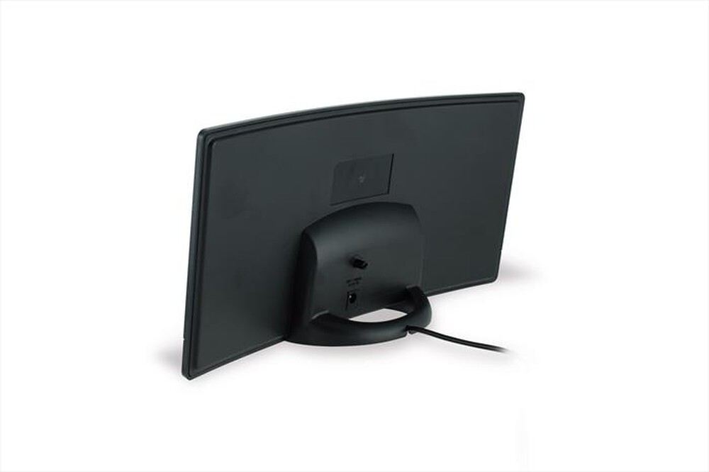 Immagine del prodotto MELICONI - AT 55-Nero