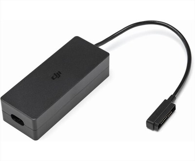 DJI - DJI MAVIC AIR 2 - CARICABATTERIA (GLOBAL)
