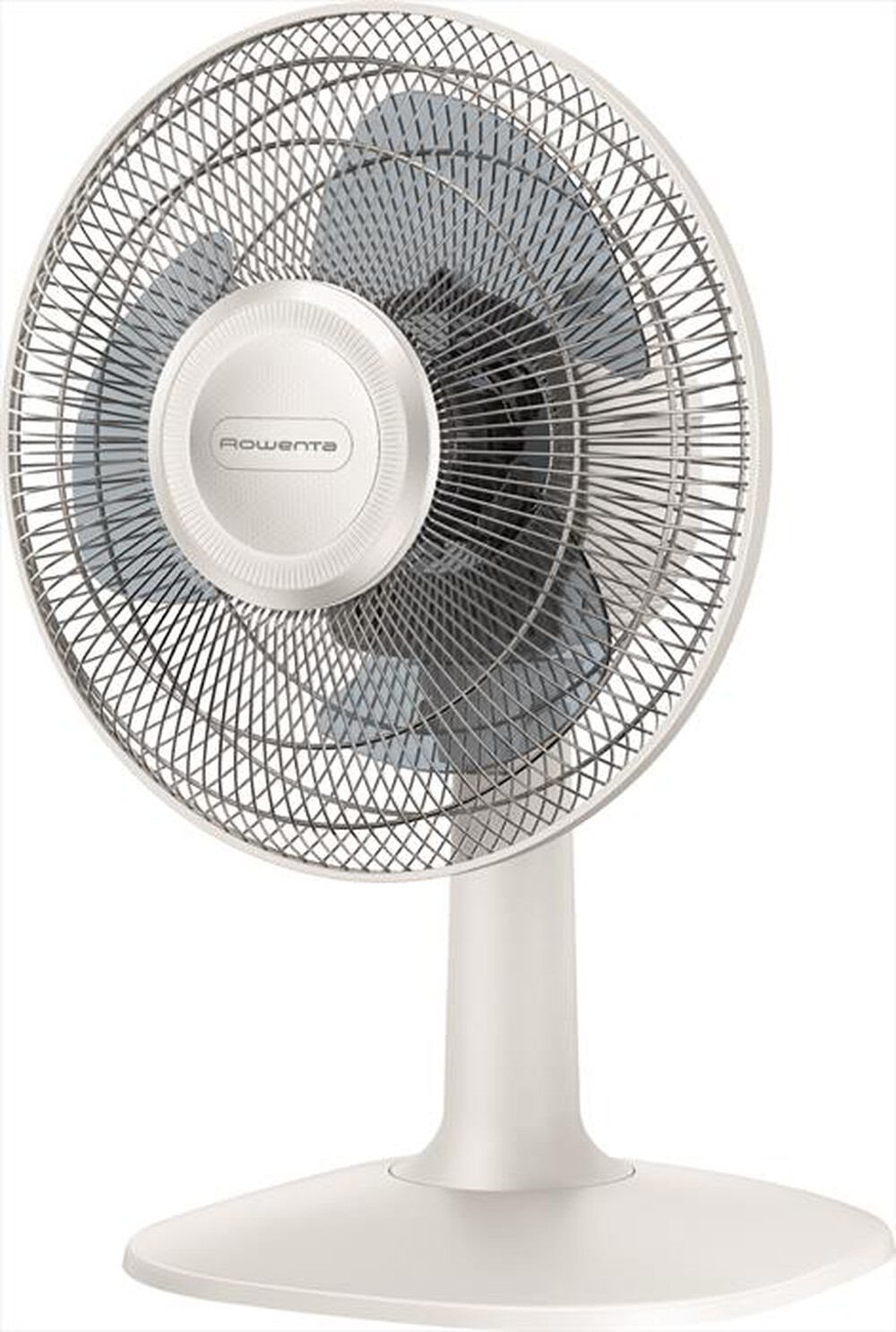 Immagine del prodotto ROWENTA - VU2330-bianco