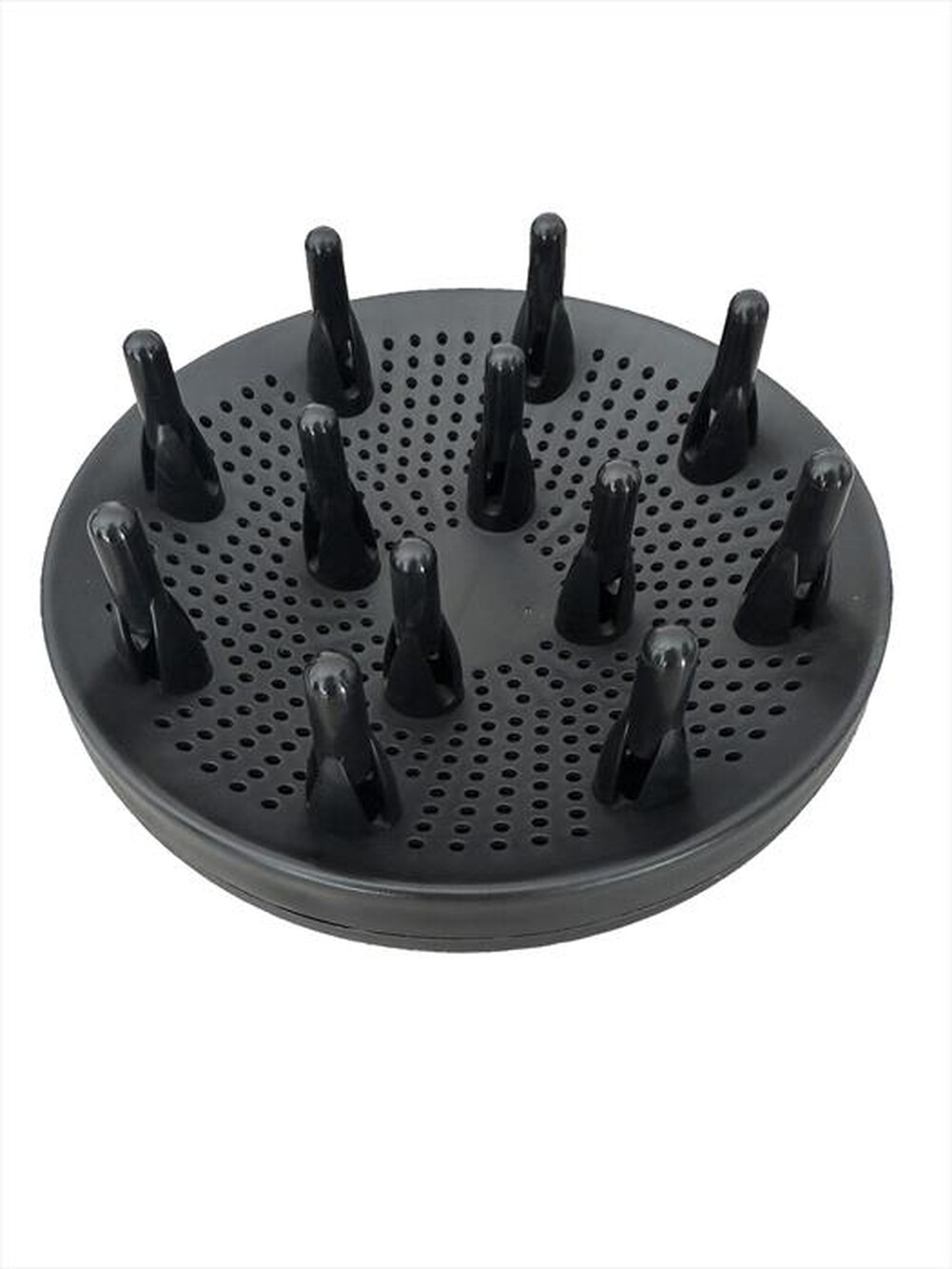 Immagine del prodotto AAAMAZE - AMSP-BLACK