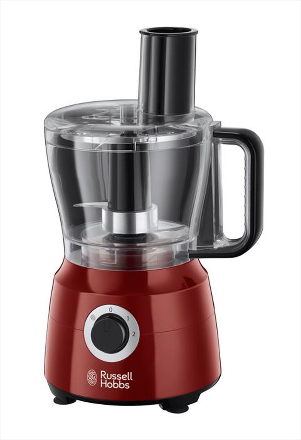 Immagine del prodotto RUSSELL HOBBS - 24730-56-Rosso