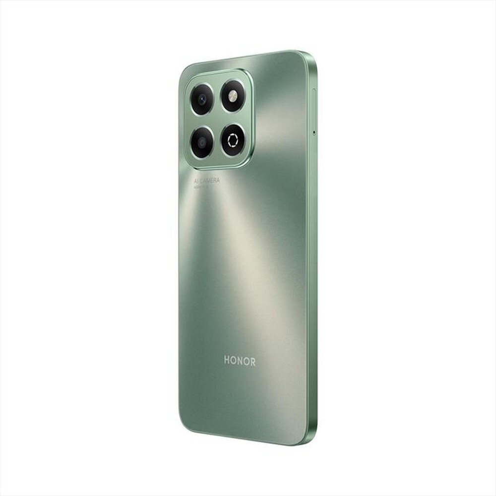 "HONOR - Smartphone X6B-FOREST GREEN"