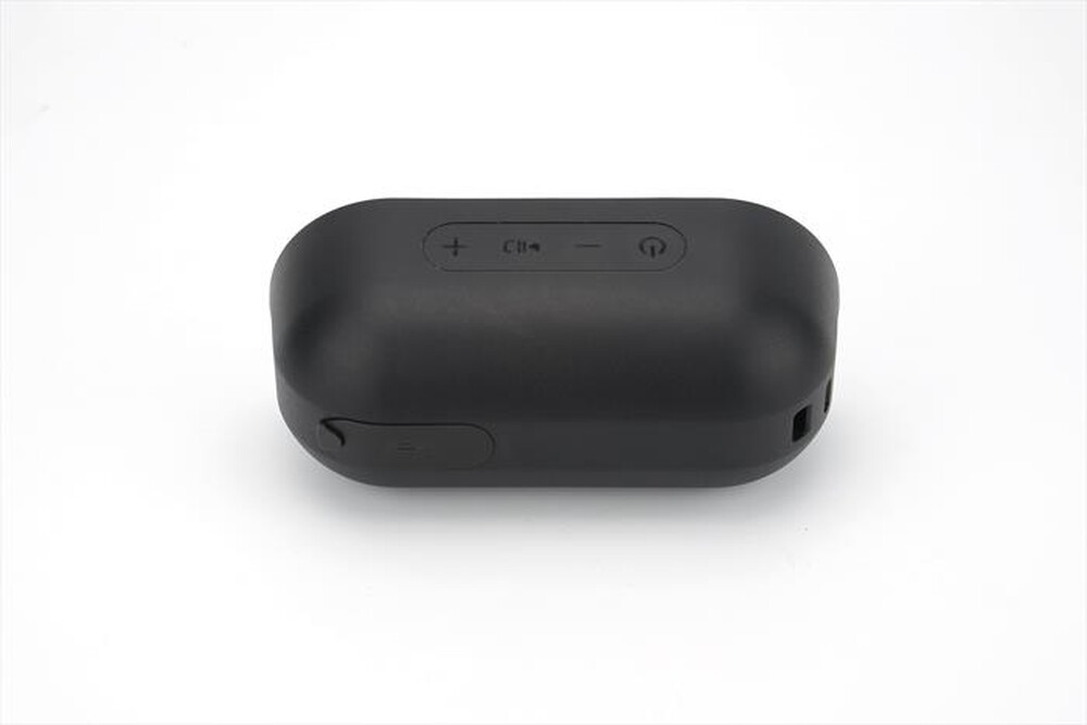 Immagine del prodotto MAJESTIC - MOON-Nero