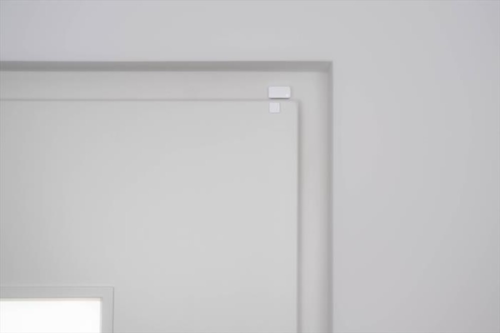 "NUKI - DOOR SENSOR-Bianco"