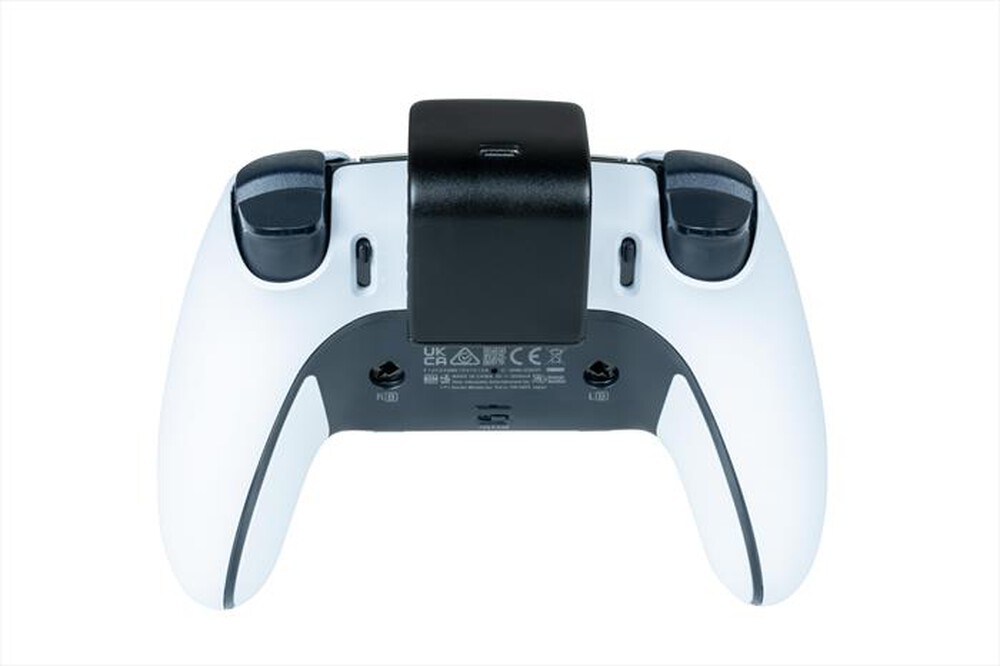 "NACON - BATTERIA ESTERNA PER CONTROLLER DUALSENSE EDGE-Nero"