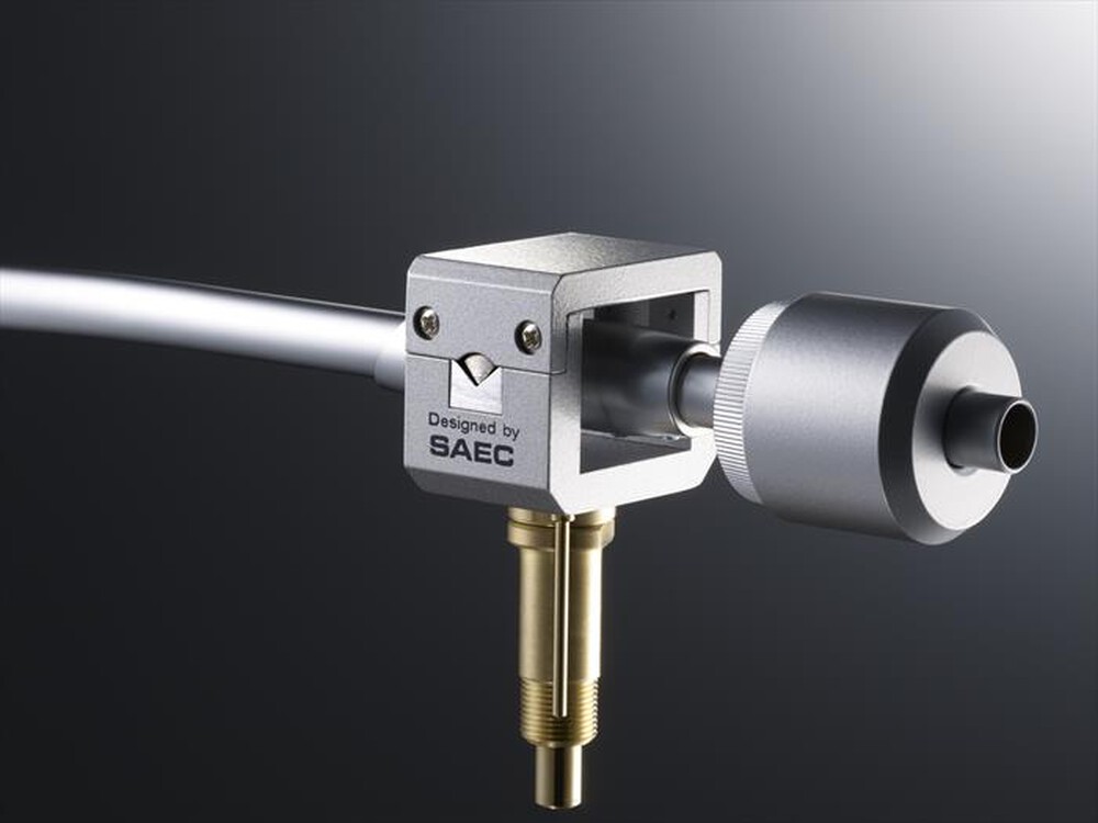 Immagine del prodotto TEAC - TN-3B-Bianco