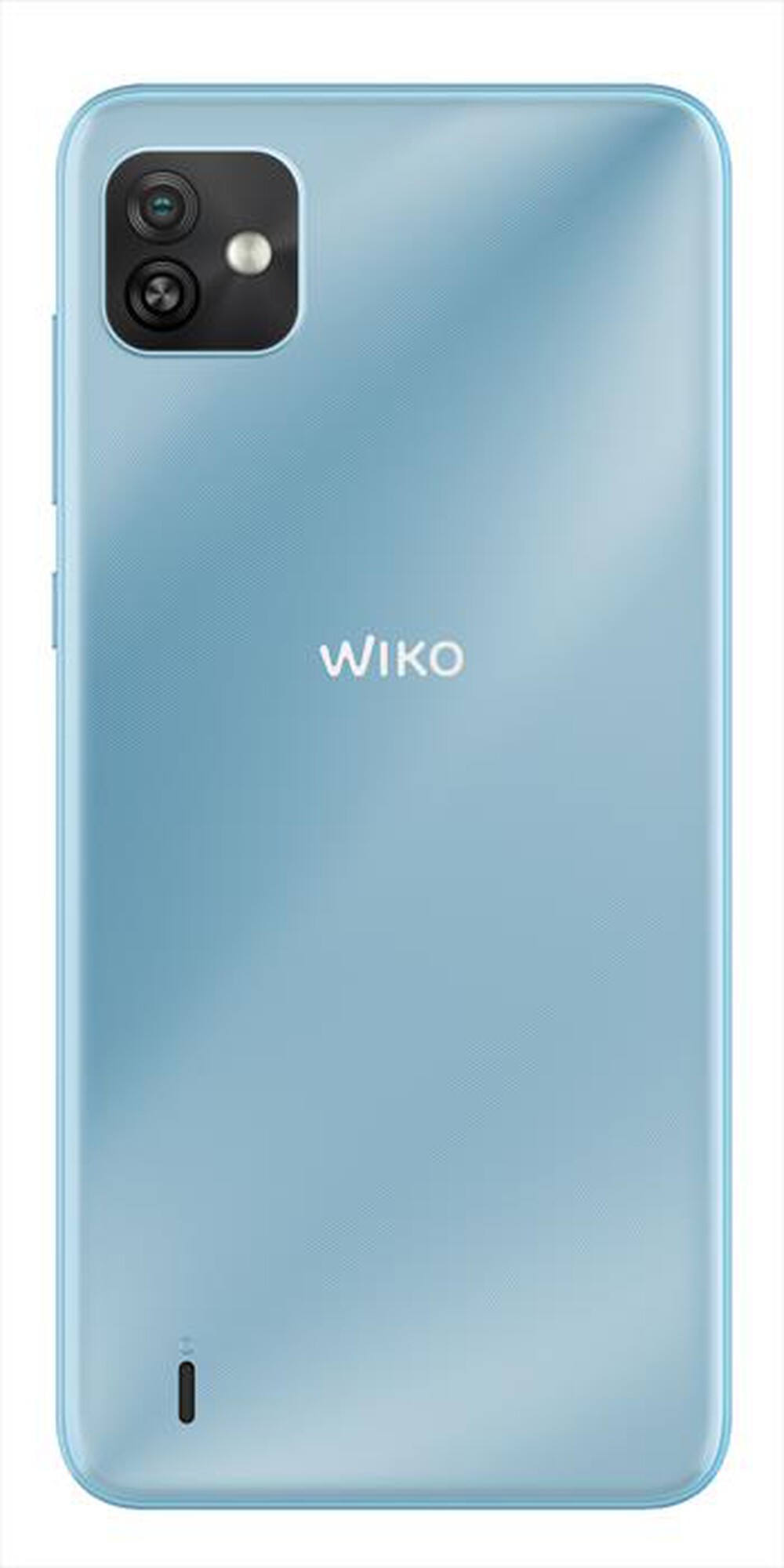 Immagine del prodotto WIKO MOBILE - Y82-Blue