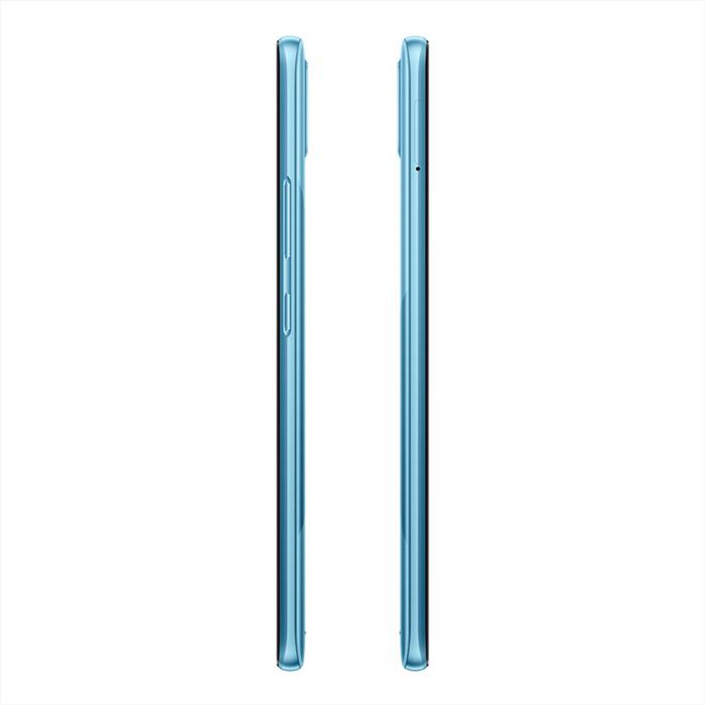 Immagine del prodotto REALME - C21Y 4/64CROSS-Blue