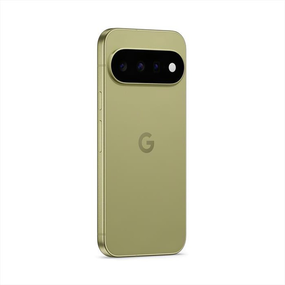 Immagine del prodotto GOOGLE - Smartphone Google Pixel 11 512GB-Verde pistacchio