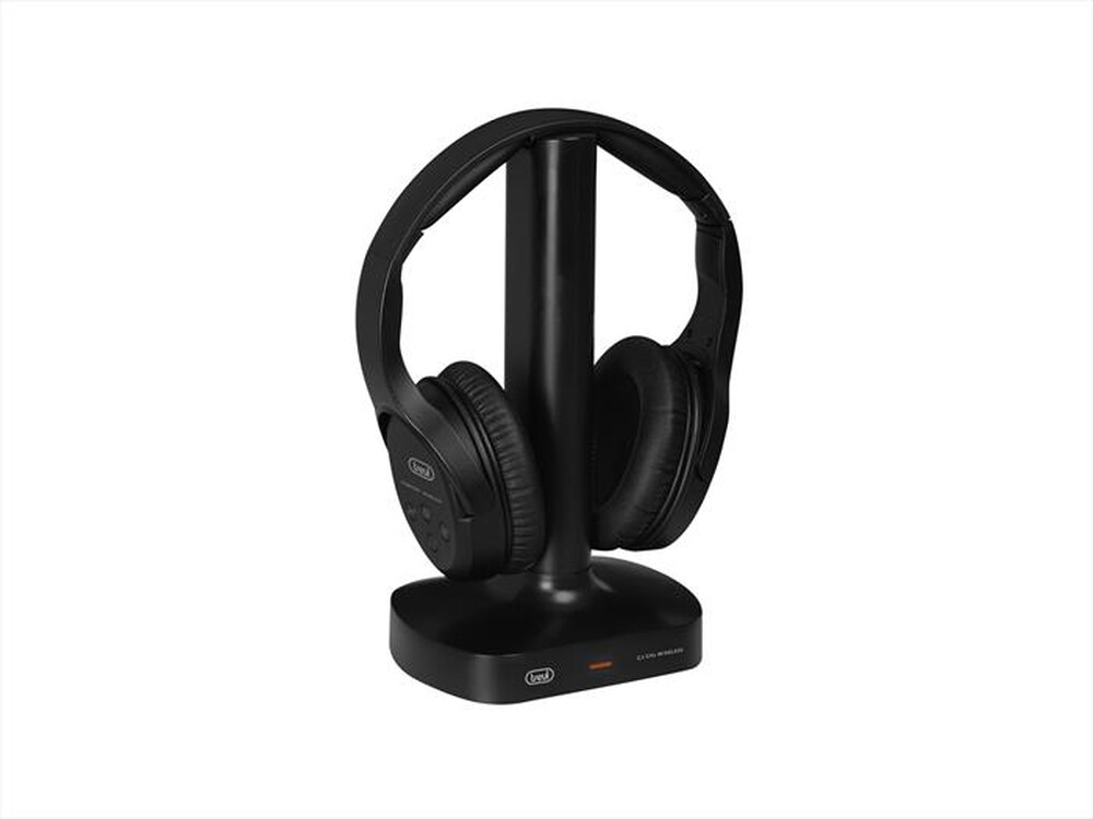 Immagine del prodotto TREVI - FRS 1480 R