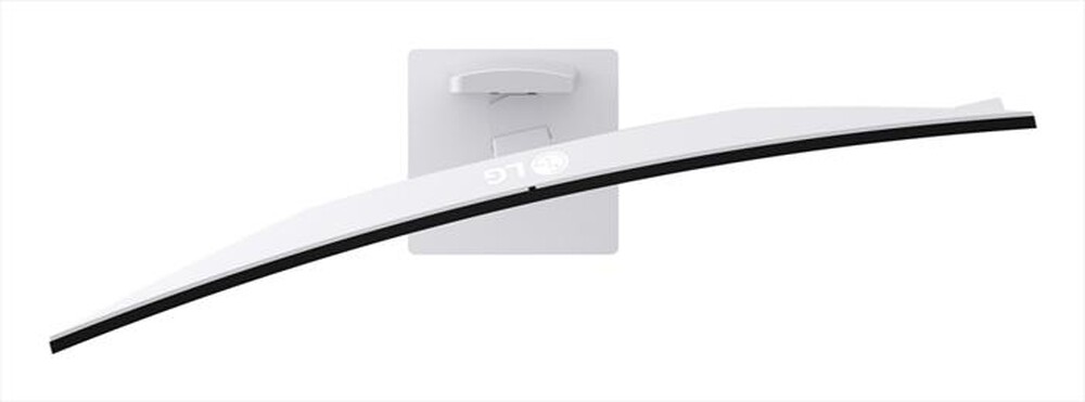 Immagine del prodotto LG - Monitor LED 49" 49U950A-W-Nero/Bianco
