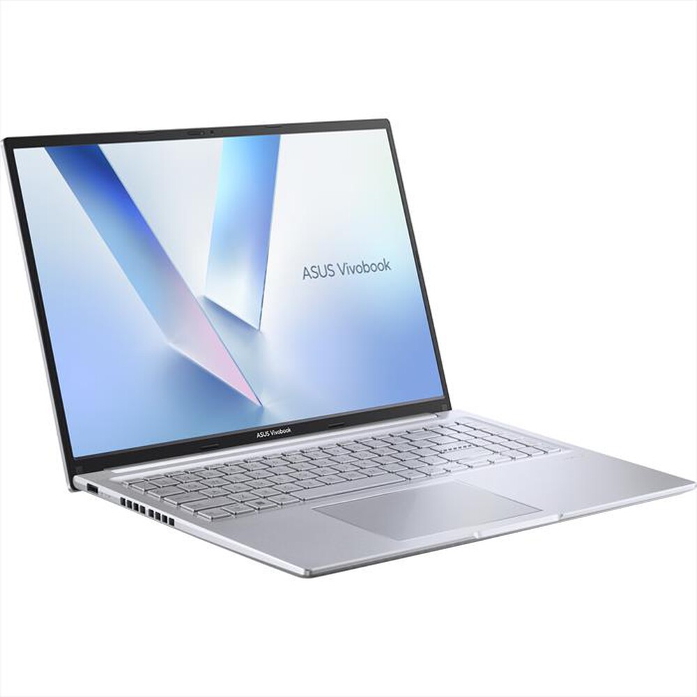 Immagine del prodotto ASUS - Notebook Vivobook 16 F1605VA-MB181W 24GB+1TB-Silver