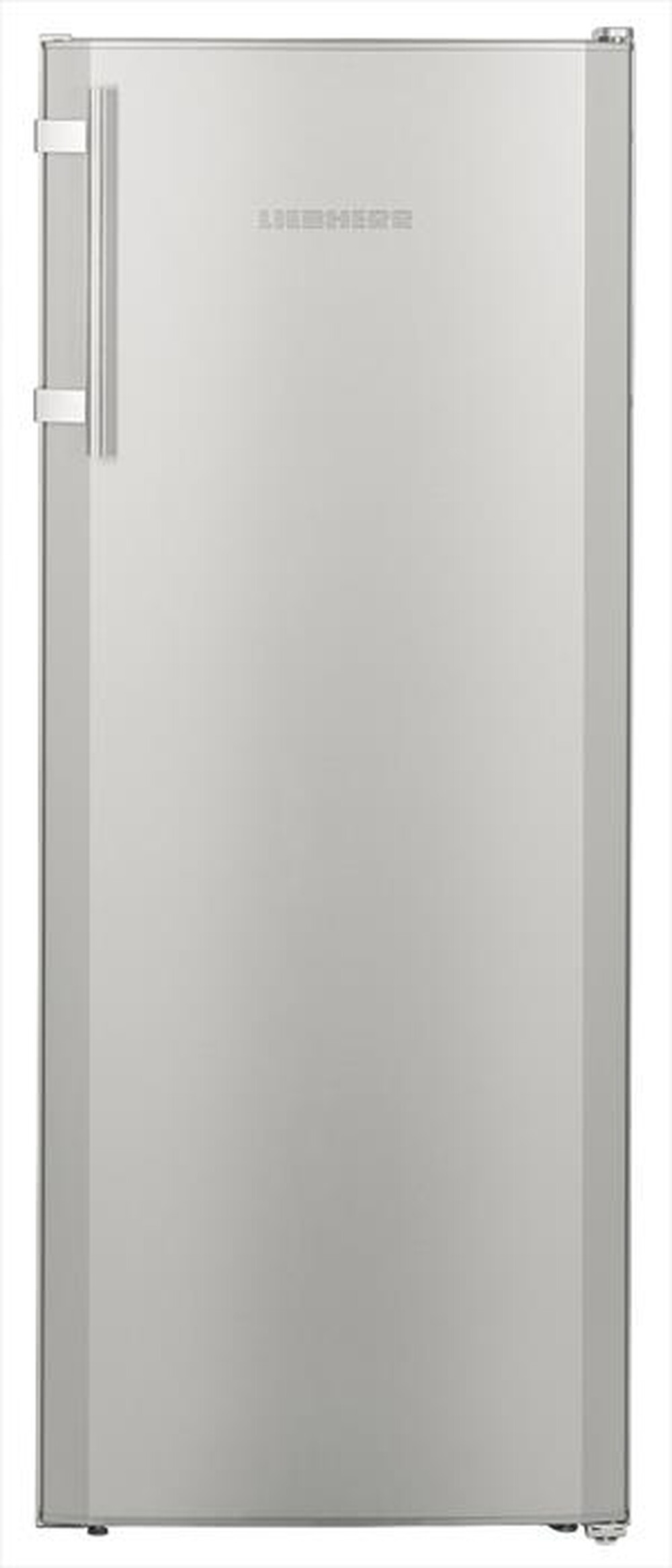 "LIEBHERR - Frigorifero 1 porta KSL 2834-20 Classe F"