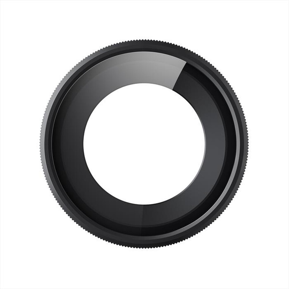 Immagine del prodotto INSTA360 - GO ULTRA LENS GUARD per Go Ultra-Nero