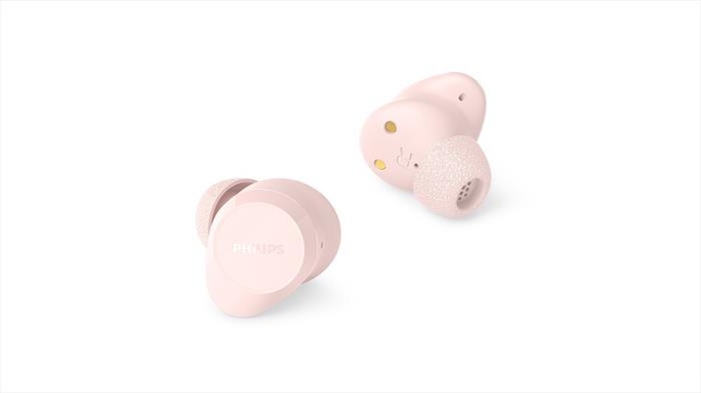 Immagine del prodotto PHILIPS - TAT1300PK/00-Pink