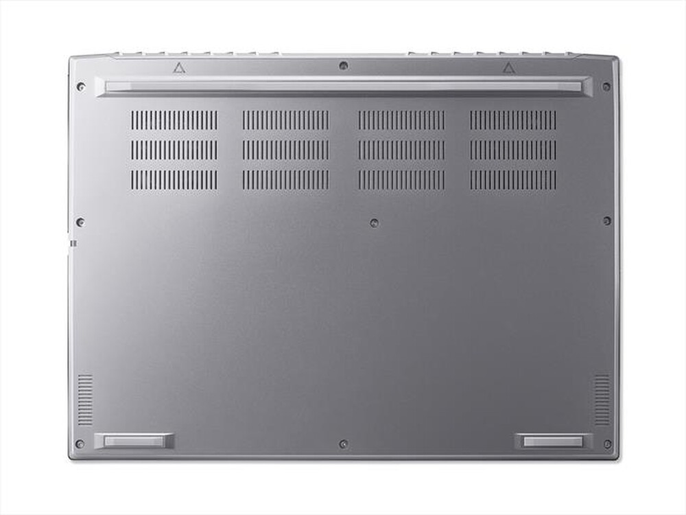 "ACER - Notebook PREDATOR TRITON 300 SE PT316-51S-74YZ-SILVER"