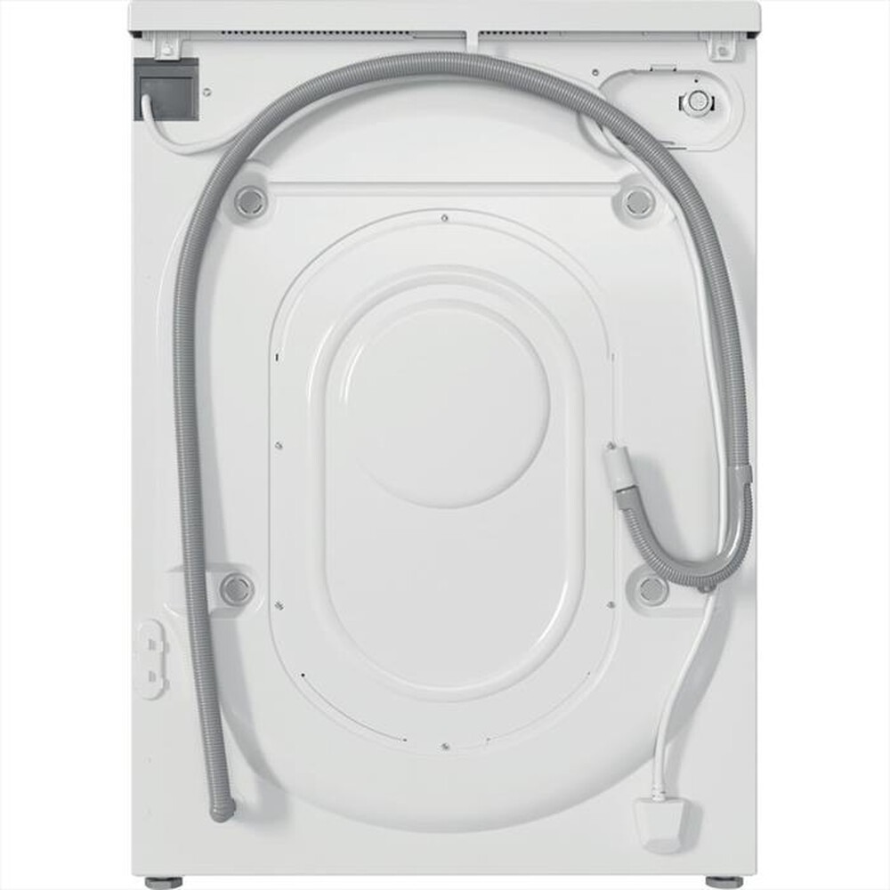 Immagine del prodotto HOTPOINT ARISTON - Lavatrice NR 849G WS A IT 9 Kg Classe A-Bianco