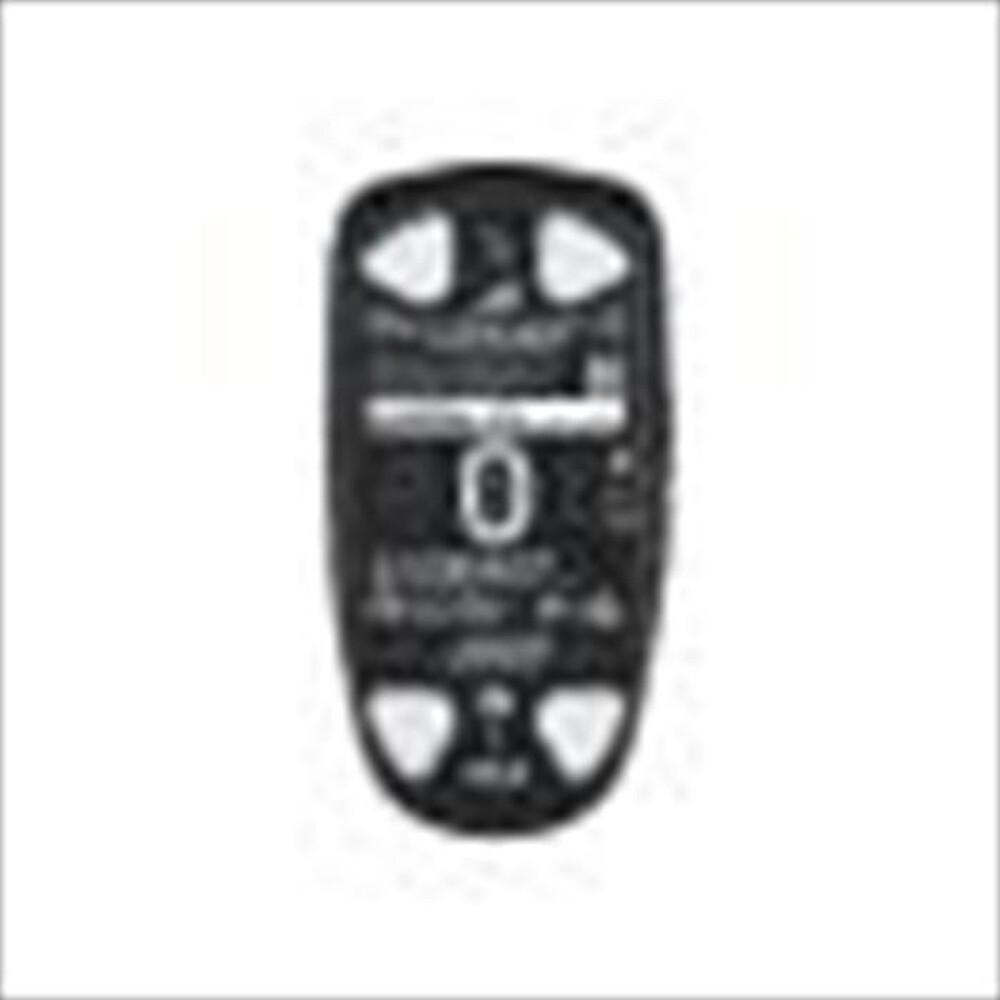 "ASUS - Mouse P520 ROG STRIX IMPACT III WL"