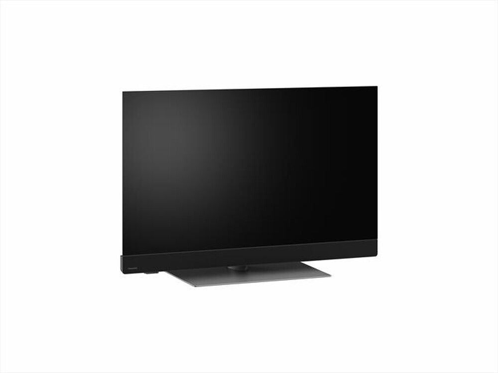 Immagine del prodotto PANASONIC - Smart TV OLED UHD 4K 42" TV-42Z90BE6-Nero