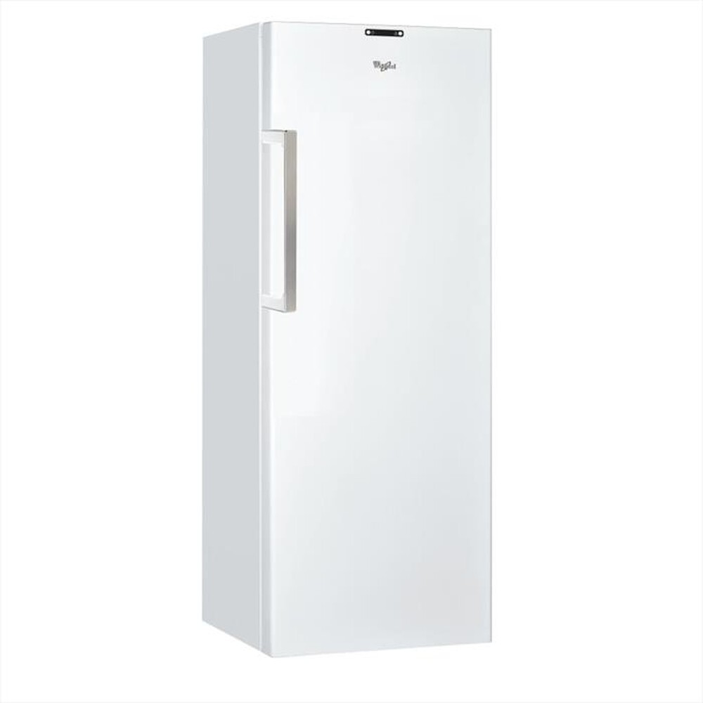 Immagine del prodotto WHIRLPOOL - Congelatore verticale WVA31612 NFW 2 Classe E