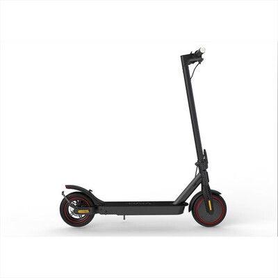 VIVOBIKE - Monopattino elettrico M-V25